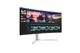 Монитор 38" LG Gaming 38WN95C-W QHD IPS 144 Гц Factory Recertified g2 - изображение 5