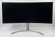 Монитор 38" LG Gaming 38WN95C-W QHD IPS 144 Гц Factory Recertified g2 - изображение 8