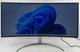 Монитор 40" LG 40WP95X-W 4K IPS 72 Гц Factory Recertified g4 - изображение 7