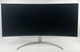 Монитор 40" LG 40WP95X-W 4K IPS 72 Гц Factory Recertified g4 - изображение 8