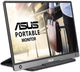 Монитор 15.6" ASUS MB16AH Full HD IPS 60 Гц g8 - изображение 3