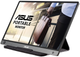 Монитор 15.6" ASUS MB16AH Full HD IPS 60 Гц g8 - изображение 5
