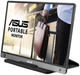 Монитор 15.6" ASUS MB16AH Full HD IPS 60 Гц g8 - изображение 6