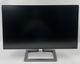 Монитор 27" Philips 27B1U7903 4K IPS 60 Гц Factory Recertified g2 - изображение 6