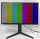 Монитор 27" LG 27GL850-B 2K IPS 144 Гц Factory Recertified g3 - изображение 9