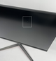 Монитор 27" LG 27GL850-B 2K IPS 144 Гц Factory Recertified g3 - изображение 11