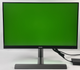 Монітор 27" Philips Gaming Momentum 278M1R 4K IPS 60 Гц Over Stоск g2 - зображення 4