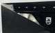 Монітор 27" Philips Gaming Momentum 278M1R 4K IPS 60 Гц Over Stоск g2 - зображення 7