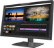 Монитор 27" HP DreamColor Z27xG2 2К IPS 60 Гц Б/В g2 - изображение 3