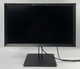 Монитор 27" HP DreamColor Z27xG2 2К IPS 60 Гц Б/В g2 - изображение 5