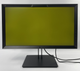 Монитор 27" HP DreamColor Z27xG2 2К IPS 60 Гц Б/В g2 - изображение 8