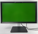 Монитор 27" HP DreamColor Z27xG2 2К IPS 60 Гц Б/В g2 - изображение 9