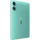 Планшет Oukitel OT6 4/64GB Green - изображение 3