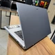 Ноутбук Acer Aspire 3 14 A314-23P-R9DS/ 14" FullHD, IPS/ AMD Ryzen 3 7320u/ RAM 8 GB LPDDR5/ 256 GB NVME/ AMD Radeon 610M/ Рідний комплект Б\В - изображение 5