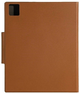 Etui z klapką Onyx Boox Tab Ultra C Pro Magnetic Brown (6949710309147) - obraz 3