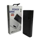 Power Bank UN-3104 50000mAh Мобильная зарядка внешний аккумулятор (NUN3104-AV) TRG-198671 - изображение 5