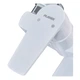 Змішувач для кухні Plamix Oscar-005 White (PM0644) - изображение 3