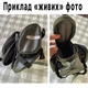 Велосипедная подседельная сумка с отсеком для фляги Rhinowalk X21557BK Черный (RWK-X21557BK-4447) - изображение 9