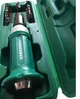 Викрутка ударна Jonnesway AG010138 - зображення 8