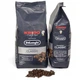 Кава в зернах Kimbo Delonghi Classic Espresso Arabica 1 кг - изображение 2
