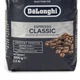 Кава в зернах Kimbo Delonghi Classic Espresso Arabica 1 кг - изображение 3