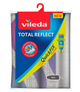 Чохол для прасувальної дошки Vileda Total Reflect (159251) (120-130 x 38-45 см) - зображення 1
