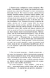 Метаморфози, або Золотий осел. Апулей. Світова класика. Фоліо - изображение 3