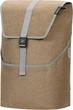Сумка-візок Andersen Scala Shopper Plus Mikkel Beige (133-210-40) - зображення 2