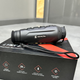 Тепловізійний монокуляр HikMicro Lynx LH25 2.0, 384×288, 50 Гц, об'єктив 25 мм, OLED 1024×768, Wi-Fi (HM-TS83-25S1GW-LH25 2.0) - зображення 3