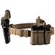 Пояс тактичний 5.11 Tactical Maverick Battle Belt M Multicam - зображення 7