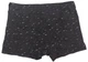 Трусы боксеры мужские Venice 10514 черные 4XL - изображение 2