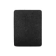 Туалет-бокс для котів з фільтром і лопаткою MPS BUXO CLOSE GREY, 58x39x56h см - зображення 3