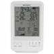 Метеостанція Bresser Weather Center 5-in-1 White (7002511) - изображение 5