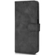 Чехол Deexe Classic Wallet для ZTE Blade A72 / V40 Vita - Black - изображение 5