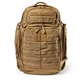 Рюкзак тактичний 5.11 Tactical RUSH 72 2.0 Backpack 55L Kangaroo (56565ABR-134) - изображение 1