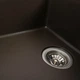 Кухонная мойка Platinum 7850 ROMA (SP000039671) - изображение 3