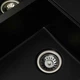 Кухонная мойка Platinum 7850 HARMONY (SP000026549) - изображение 4