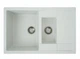 Кухонная мойка Platinum 7850W TOSKANA (SP000025165) - изображение 1