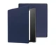 Чехол обложка для Amazon Kindle Oasis 9-10th Gen (S8IN4O CW24WI) Blue - изображение 1