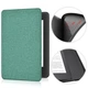 Чехол обложка для Amazon Kindle (C2V2L3, RS23CV) 11th Gen 2022-2024 6" Green - изображение 1
