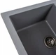 Кухонна мийка Platinum 7850 TROYA (SP000024774) - зображення 4