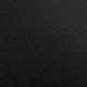 Кухонная мойка Platinum 7850 ROMA (SP000038109) - изображение 2