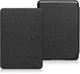 Чехол обложка для Amazon Kindle (C2V2L3, RS23CV) 11th Gen 2022-2024 6" Black - изображение 2