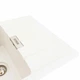 Кухонна мийка Platinum 7850 ROMA (SP000038099) - зображення 5