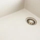 Кухонная мойка Platinum 7850 ROMA (SP000038098) - изображение 2