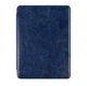 Чехол обложка для Amazon Kindle D01100 4-5 поколения (4-5 Gen) Blue - изображение 1