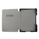 Чохол обкладинка для Amazon Kindle D01100 4-5 покоління (4-5 Gen) Black - зображення 3