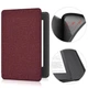 Чехол обложка для Amazon Kindle (C2V2L3, RS23CV) 11th Gen 2022-2024 6" Red - изображение 1