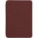 Чехол обложка для Amazon Kindle (C2V2L3, RS23CV) 11th Gen 2022-2024 6" Red - изображение 2