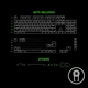 Набор кейкапов для клавиатуры Razer Phantom Keycap White (RC21-01740200-R3M1) - изображение 6